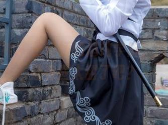 梦丝女神 - 王娇娇的超纯学院，图片这次是有些太甜了吧？