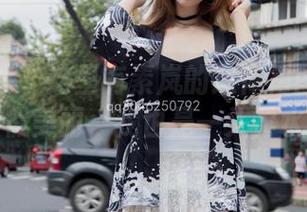 梦丝女神 - 这里有素岚的连体裙图片合集，真假美丽，我也是一头雾水了。