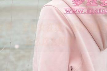 梦丝女神 - 莹仙女在线：婚纱的照片，为什么这么闪耀？