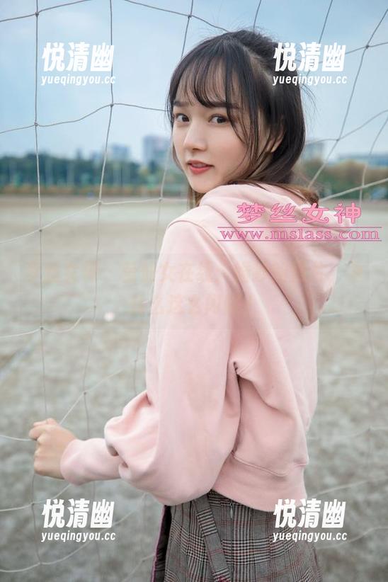 梦丝女神 - 莹仙女在线：婚纱的照片，为什么这么闪耀？-悦清幽