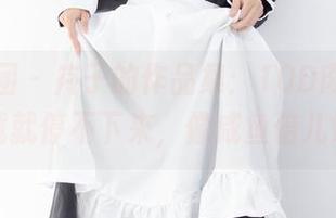 森萝财团 - 卉子的作品集：10D肉丝，一下载就停不下来，像咸鱼倍儿好！