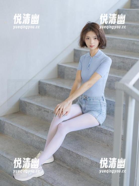 森萝财团 - 在教室思考人生,需要吸吸的肉丝‘绫’JK原图提神-悦清幽 森萝财团 - 在教室思考人生,需要吸吸的肉丝‘绫’JK原图提神-悦清幽