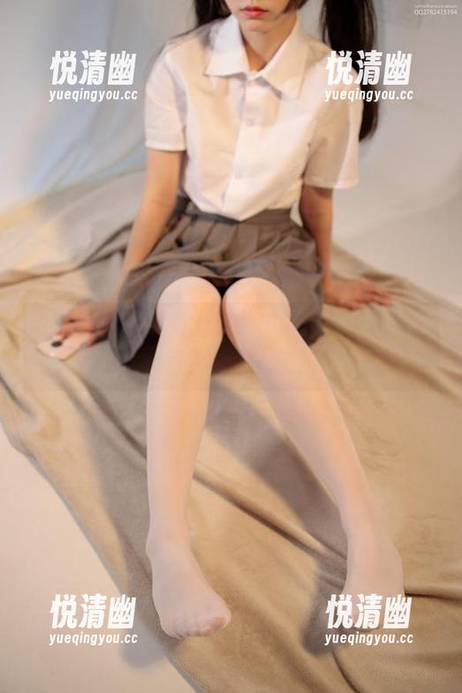 森萝财团 - 媛媛出品,精选的女王作品,简直不愧是女王!-悦清幽 森萝财团 - 媛媛出品,精选的女王作品,简直不愧是女王!-悦清幽