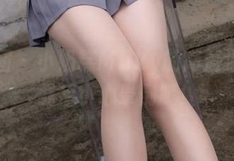森萝财团 - 小奶糕Milky的高清温柔：下载后小心晕倒哦！