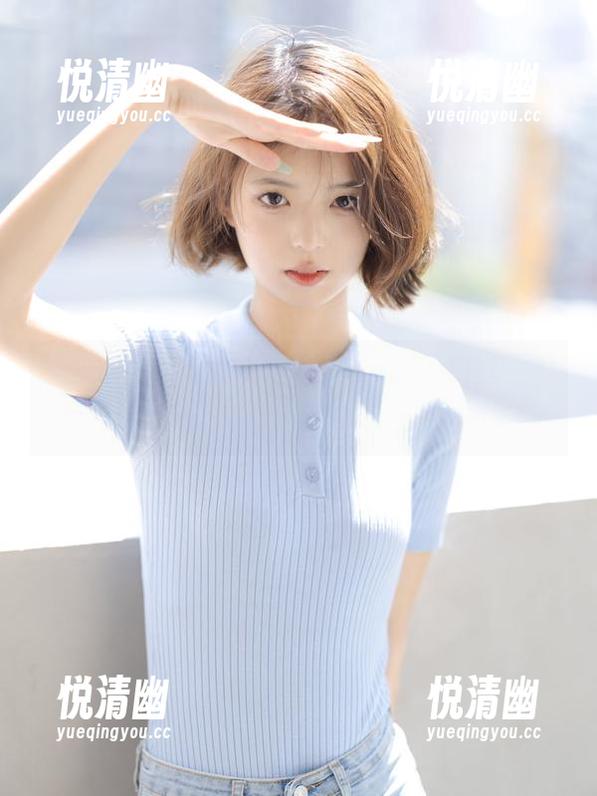 森萝财团 - 令人捧腹的甜心闺蜜白丝无圣光写真,姐妹趣事真多!-悦清幽 森萝财团 - 令人捧腹的甜心闺蜜白丝无圣光写真,姐妹趣事真多!-悦清幽