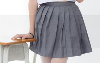 森萝财团的新力作合集，白丝美足在线下载，谁能拒绝这样的诱惑？