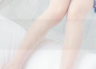 森萝财团的黑白少女：高清合集，谁说不能高冷又好玩？