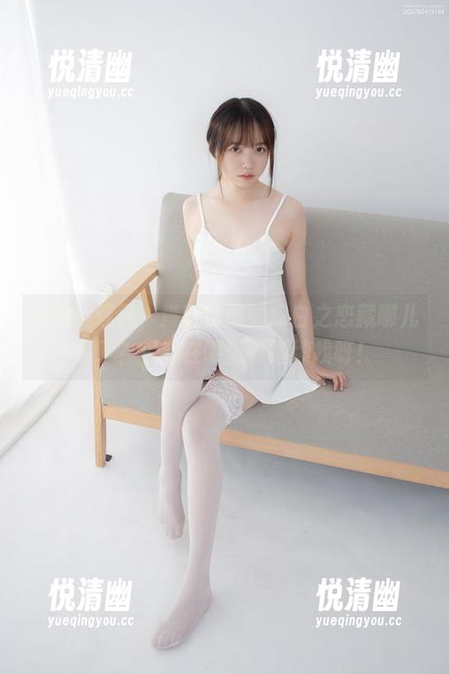 美图捉迷藏，森萝财团的纯白之恋藏哪儿去了？资源在哪里？继续找呀！-悦清幽
