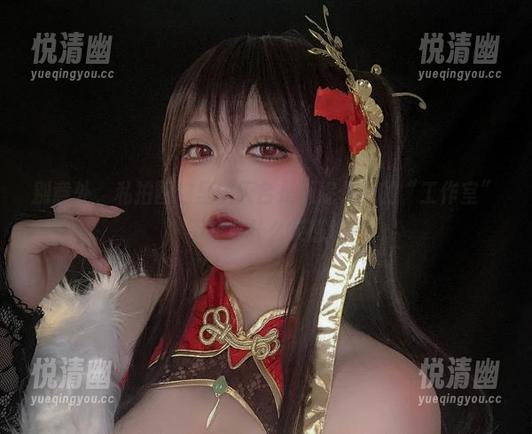 别意外，私拍图包里的天台是椒妮佐仁的“工作室”，不知有什么灵感呢？-悦清幽