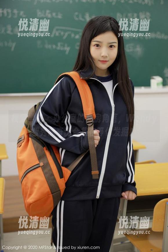 模范学院 - 办公室的私房角落，Wendy智秀的奇葩合集在等你发掘！-悦清幽