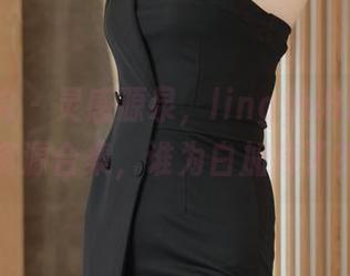 模范学院 - 灵感源泉，lingyu69的纯白资源合集，谁为白加持了？