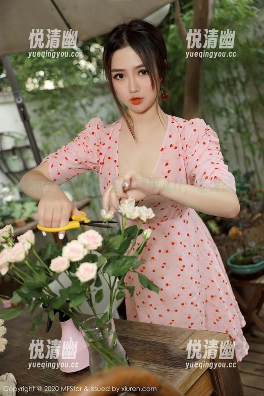 模范学院 - 图片里的唐琪儿il,让我想起谁回家的路-悦清幽 模范学院 - 图片里的唐琪儿il,让我想起谁回家的路-悦清幽