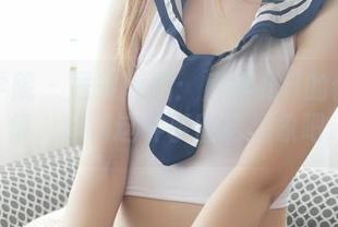 模范学院 - 居家随拍：唐琪儿il的作品合集，私聊这种事留给想象吧.