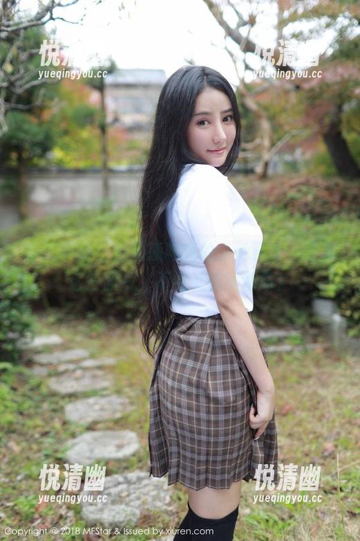 模范学院 - 小奶瓶呜呜的泳池日常，分享这些图片，不然又得闹革命！-悦清幽