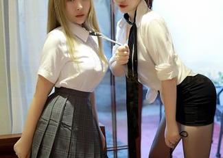 模范学院 - 最新作品来袭！董林越选择透明，不会让人想歪吧？