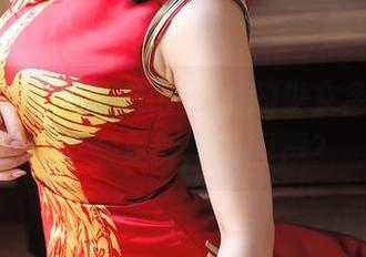 波萝社 - 猫九酱Sakura的少女全集，原图其实是时间的回声？