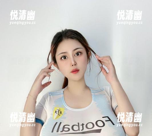 微密圈 - 海豚baby的粉色私房秘籍，真是不怕颜色冲突的一只小可爱-悦清幽