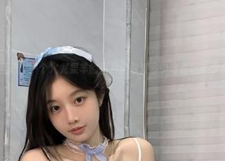 微密圈 - 在线互动：一个火龙果羊的图片能引发多少讨论呢？小合大咖，请接招！