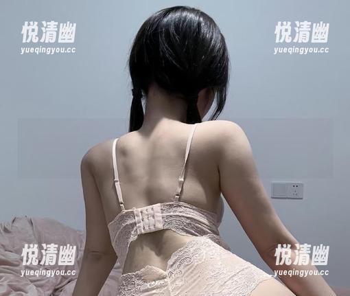微密圈 - 双人combo：火龙果羊与好友的全集原图，欢乐翻倍！-悦清幽