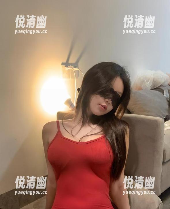 微密圈 - 还有谁？火龙果羊的裤里丝写真合集，值得你放慢脚步-悦清幽