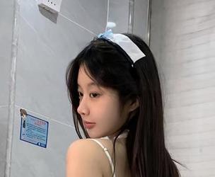 微密圈 - 火龙果羊带你在线看兔女郎原图，眼睛要小心哦
