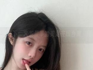 微密圈 - 睡前趴下：火龙果羊的美足在线合集，期待与梦交汇