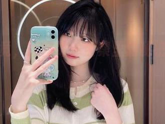 一探究竟，炸酱沐沐全集里的秘密都是啥？
