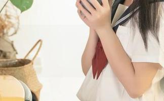 “瓶子里的小冒险：爆机少女喵小吉的精灵屋善待”——说不定还能捉个小奇迹。