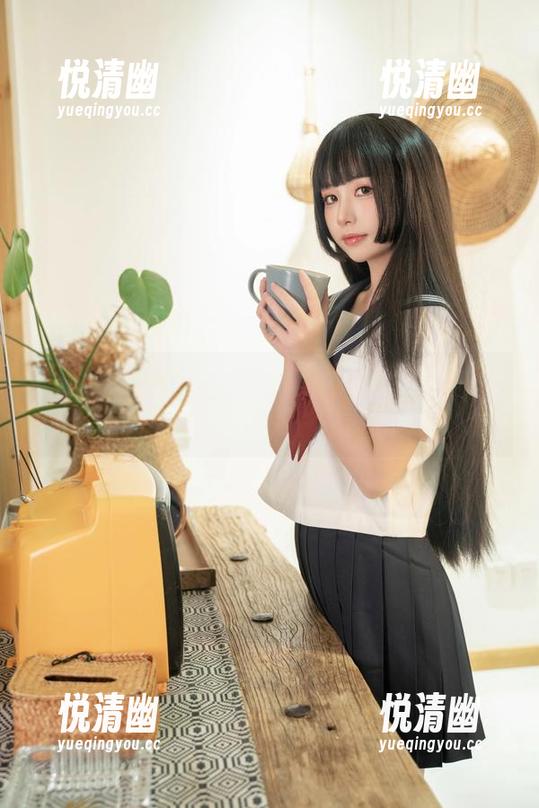 “瓶子里的小冒险：爆机少女喵小吉的精灵屋善待”——说不定还能捉个小奇迹。-悦清幽
