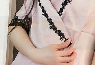 爱尤物 - 娜依灵儿棉袜合集：每双袜子都有自己的性格！