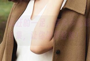 爱尤物 - 疯狂的一足，李多多高跟鞋免费合集，让你脚步轻快！