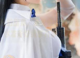 兔女郎私拍图集，爱老师phd又放大招，你准备好纵享其乐了吗？