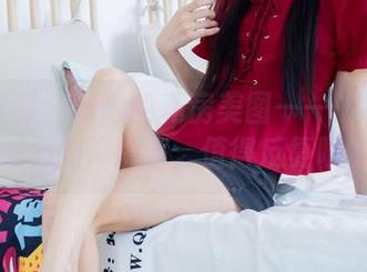 物恋传媒 - 嘟嘟的私房美图——一本关于少女心的海报集，值得反复咀嚼！
