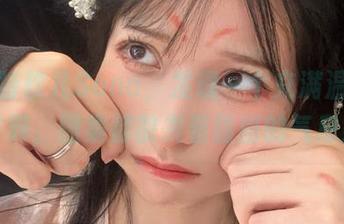 关注特软儿Sona，发现一个充满温柔的世界，图集都散发着甜甜的气息！