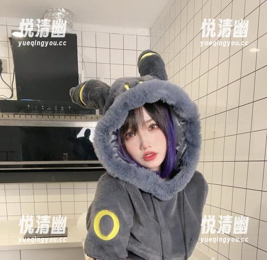 合集在线,狐洛洛子穿白裙,神奇的氛围,让我心乱如麻。-悦清幽 合集在线,狐洛洛子穿白裙,神奇的氛围,让我心乱如麻。-悦清幽