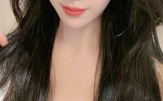 微密圈 - 猪小七的白色传奇，合集写满梦幻。