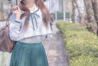 免费套图？王羽杉的圣诞特辑，先说好，不保证能安静下来看！
