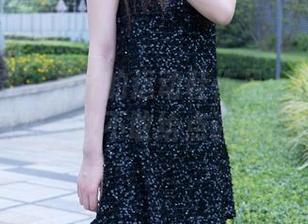甜予摄影 - 齐齐的运动鞋作品：你们这群挑剔的家伙，敢不敢给点评价？更新中！