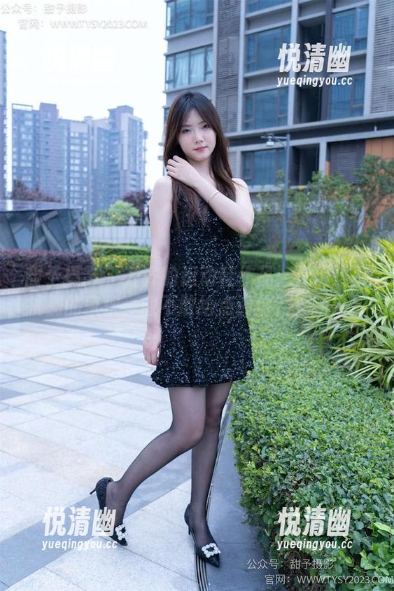 甜予摄影 - 齐齐的运动鞋作品：你们这群挑剔的家伙，敢不敢给点评价？更新中！-悦清幽