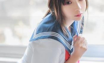 看疯猫ss的镇海，福利到手，图包里的风景让人爱不释手。