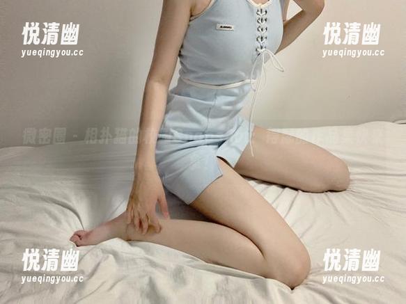 微密圈 - 相扑猫的校园Snapshot：得瑟的作品集快来拿！-悦清幽