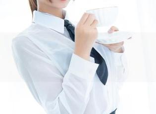 明日香私拍图包——神楽坂真冬老师负责关照这位“未体验少女”的心声吗？