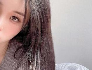 微密圈 - 论游泳和禅雨儿Lynne：精选泳衣美图里的不同水玩意
