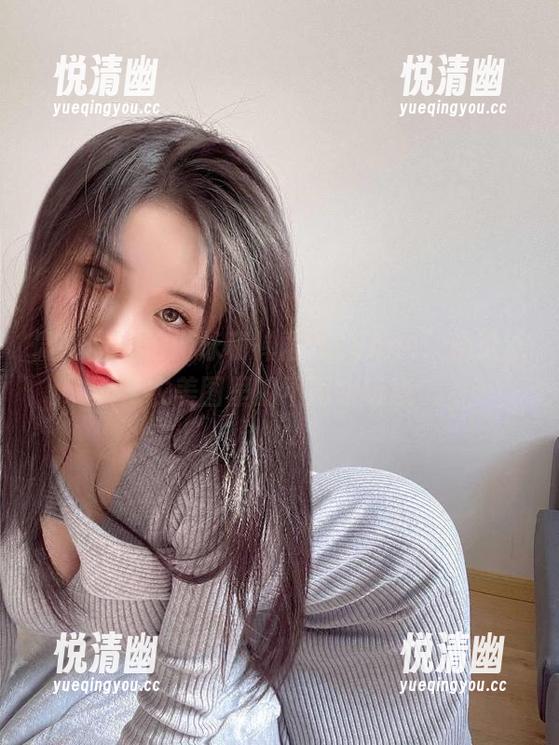 微密圈 - 论游泳和禅雨儿Lynne：精选泳衣美图里的不同水玩意-悦清幽
