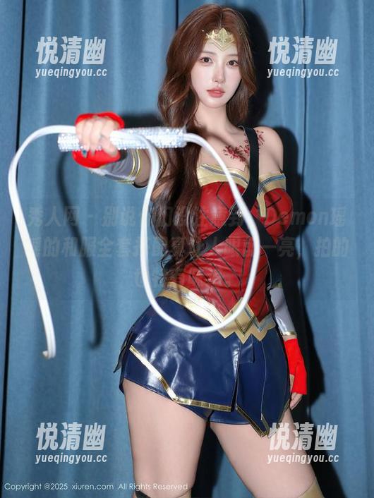 秀人网 - 别说你们没注意到,Demon瑶瑶的和服全套搭配真让人眼前一亮,拍的也特有味道。-悦清幽 秀人网 - 别说你们没注意到,Demon瑶瑶的和服全套搭配真让人眼前一亮,拍的也特有味道。-悦清幽
