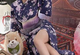 秀人网 - lavinia肉肉的体操服写真，绝对让你欲罢不能的套图！