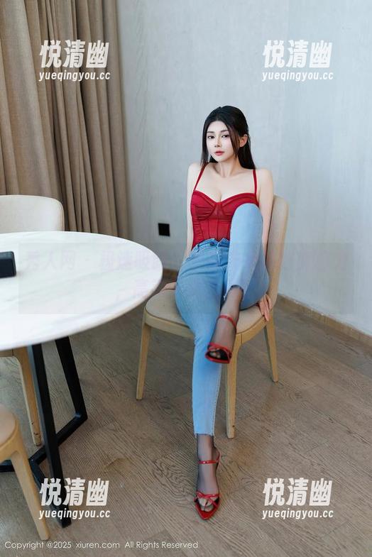 秀人网 - 极速吸睛:千夜未来的制服魔力,高清下载自取!-悦清幽 秀人网 - 极速吸睛:千夜未来的制服魔力,高清下载自取!-悦清幽