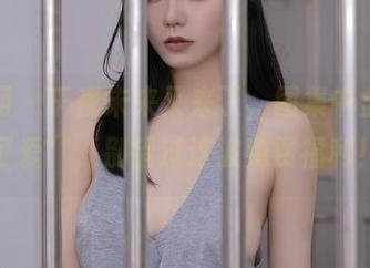 秀人网 - 千夜未来又来了，图集中全是“可爱”，别错过这波免费福利！