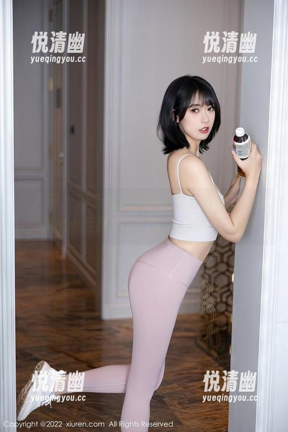 秀人网 - 周于希dummy的高清皮衣合集,穿出十足的个性,这波你值得一刷!-悦清幽 秀人网 - 周于希dummy的高清皮衣合集,穿出十足的个性,这波你值得一刷!-悦清幽