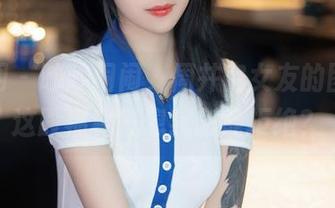 秀人网 - 吵吵闹闹，周井空女友的图包，这股福利气息我怎能拒绝？
